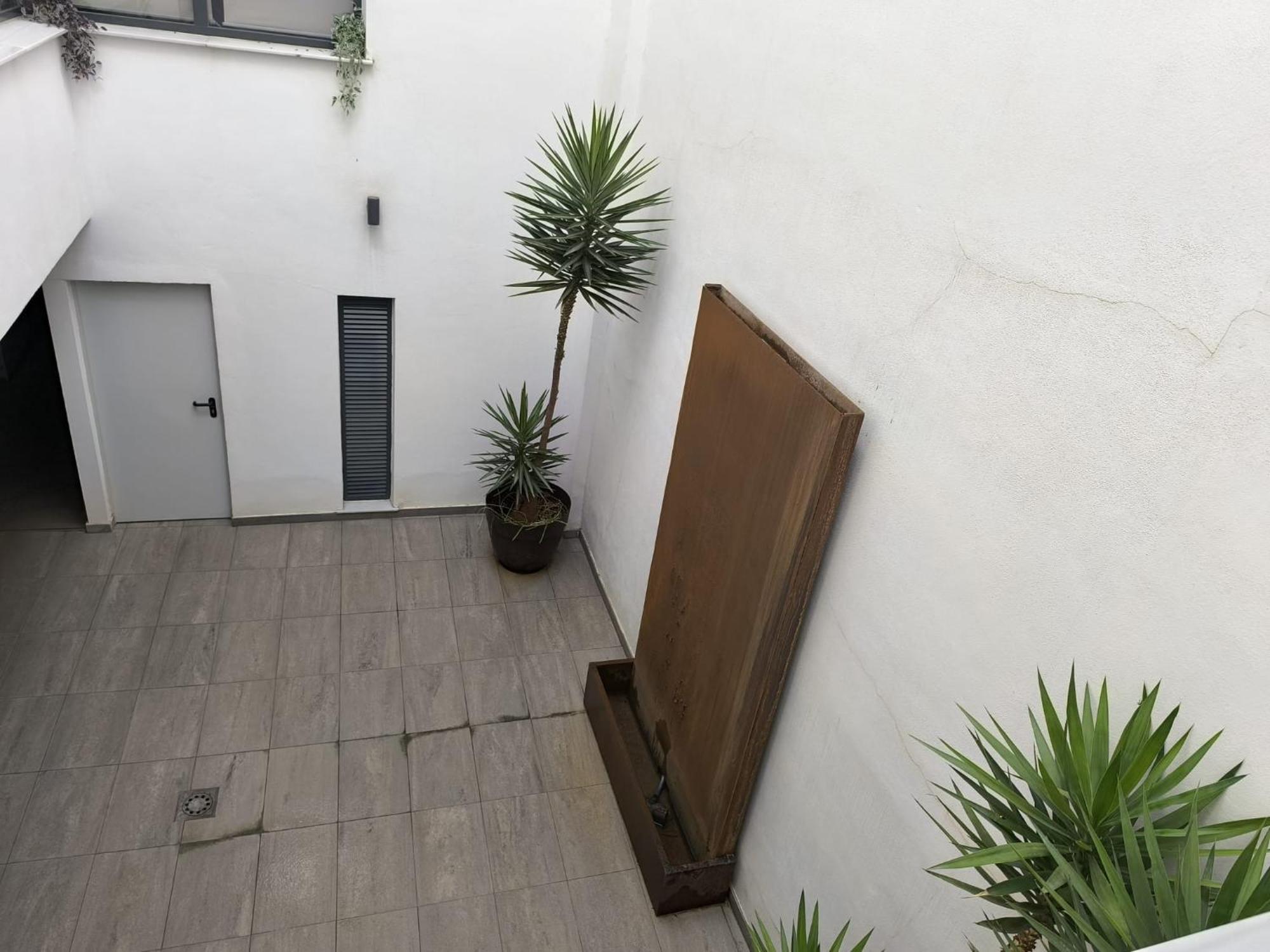 Apartamento Acogedor Granada Centro Exteriér fotografie